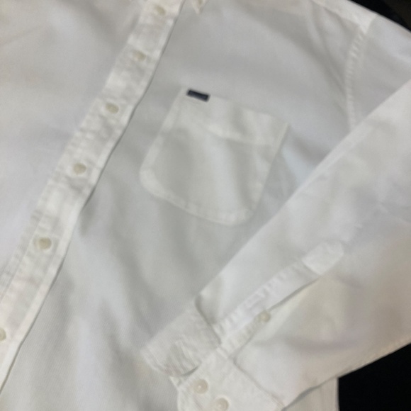 Faconnable  men’s shirt - Picture 4 of 9